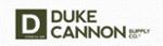 Duke Cannon Coupons & Promo Codes