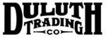 Duluth Trading Co. Coupon Codes