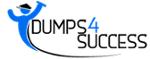 Dumps4Success Coupon Codes