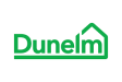 Dunelm Coupon Codes