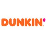 Dunkin Donuts Coupon Codes