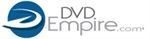 DVDEmpire Coupons & Promo Codes