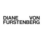 Diane Von Furstenberg Coupon Codes