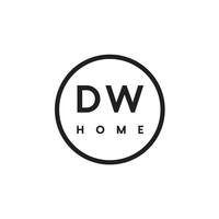 DW Home Coupons & Promo Codes