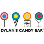 Dylan's Candy Bar Coupon Codes