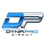 DynaPro Direct Coupons & Promo Codes
