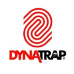 DynaTrap Insect Trap Coupons & Promo Codes