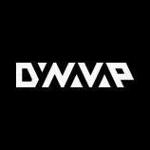 DynaVap Coupons & Promo Codes