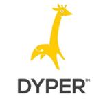 Dyper Coupon Codes