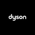 Dyson UK Coupons & Promo Codes