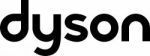 Dyson Canada Coupon Codes