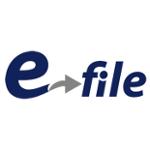 E-file.com Coupon Codes