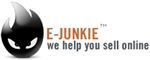E-junkie Coupons & Promo Codes