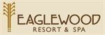Eaglewood Resort and Spa Coupon Codes