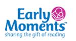 Early Moments Coupons & Promo Codes