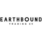 Earthbound Trading Company Coupons & Promo Codes