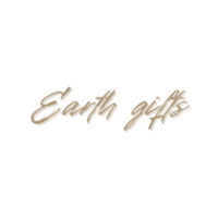 Earth Gifts Coupons & Promo Codes
