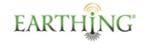 Earthing Coupon Codes