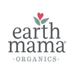Earth Mama Organics Coupon Codes