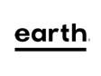 earth CA Coupons & Promo Codes