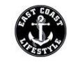 eastcoastlifestyle.com Coupons & Promo Codes