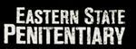 Eastern State Penitentiary Coupon Codes