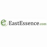EastEssence.com Coupon Codes