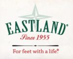Eastland Shoe Coupons & Promo Codes