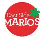 East Side Marios Coupons & Promo Codes
