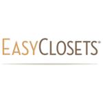 EasyClosets.com Coupons & Promo Codes