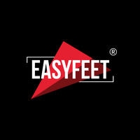 EASYFEET Coupon Codes