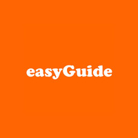 easyGuide UK Coupon Codes