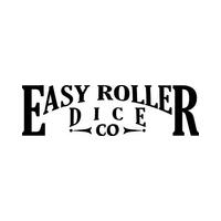 Easy Roller Dice Company Coupon Codes