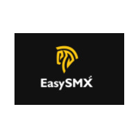 EasySMX Gaming Coupons & Promo Codes