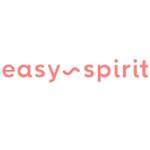 Easy Spirit Coupon Codes