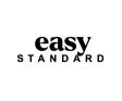 Easy Standard Coupons & Promo Codes