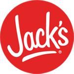 Jack's Restaurant Coupon Codes
