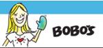 BOBO'S Coupon Codes