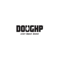 Doughp Coupons & Promo Codes