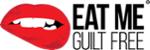 Eat Me Guilt Free Coupons & Promo Codes