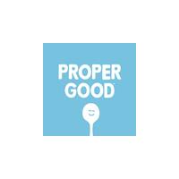 Proper Good Coupons & Promo Codes