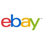 eBay UK Coupons & Promo Codes