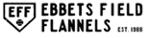 Ebbets Field Flannels Coupons & Promo Codes