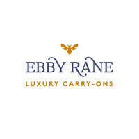 Ebby Rane Coupon Codes