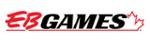 EB Games Canada Coupons & Promo Codes