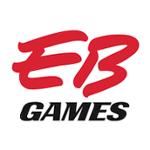 EB Games Australia Coupons & Promo Codes