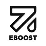 EBOOST Coupons & Promo Codes