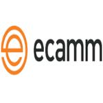 Ecamm Network Coupons & Promo Codes