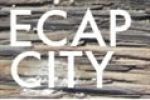 EcapCity Coupons & Promo Codes