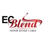 ECBlend Flavors Coupon Codes